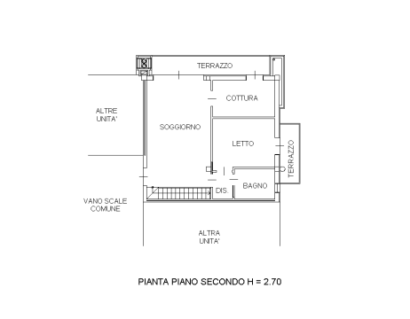 immagine annuncio 5 di 10