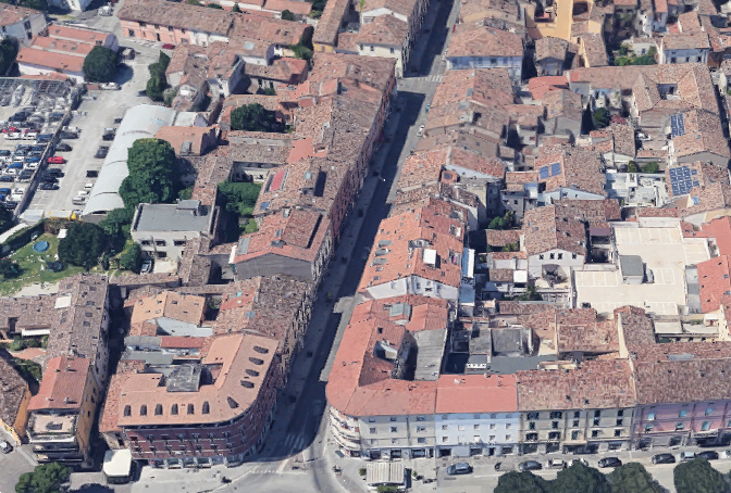 immagine annuncio 3 di 10