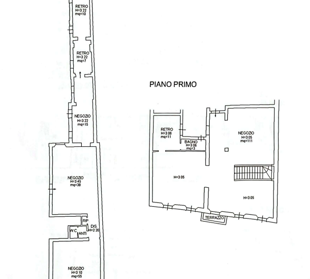 immagine annuncio 6 di 10