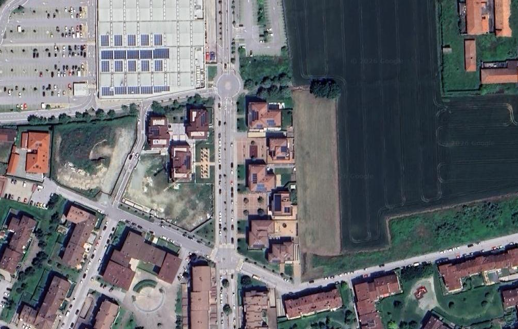 immagine annuncio 2 di 10