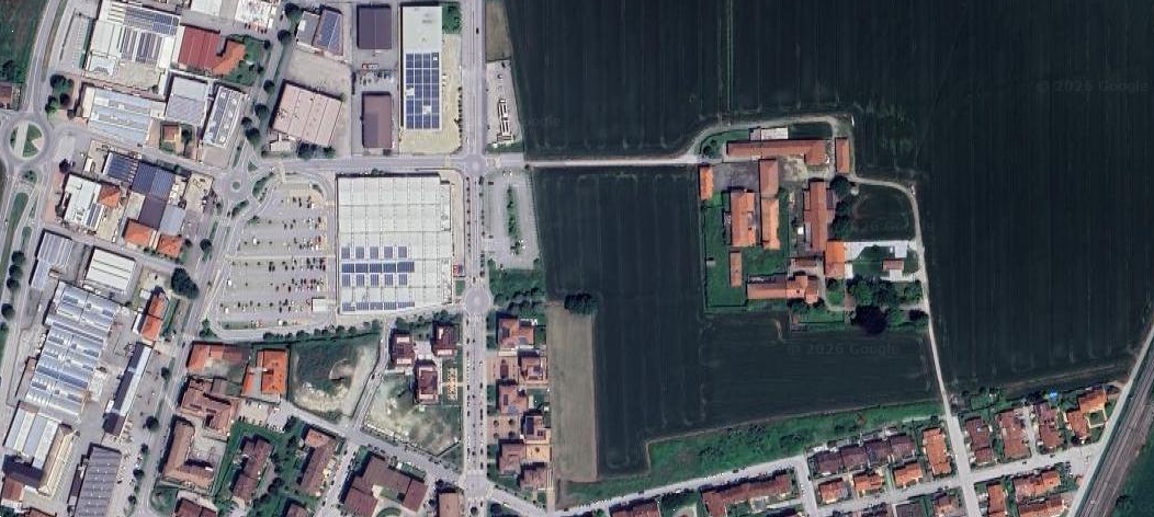 immagine annuncio 3 di 10