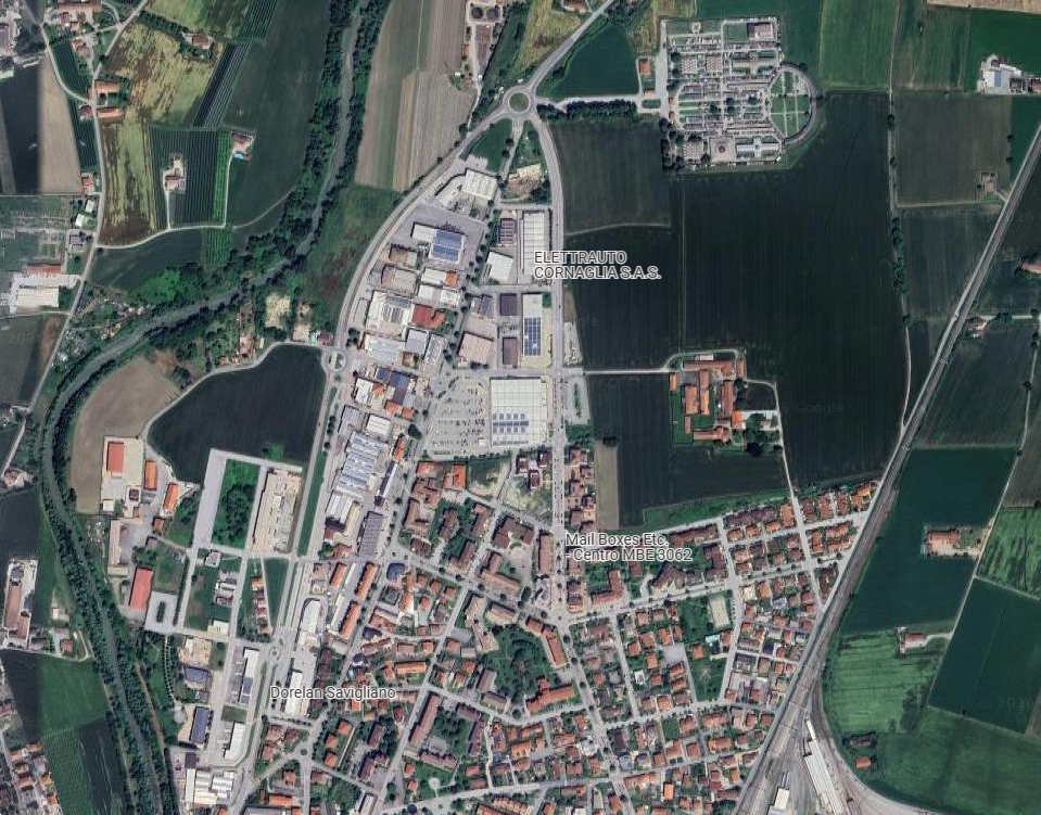 immagine annuncio 1 di 10