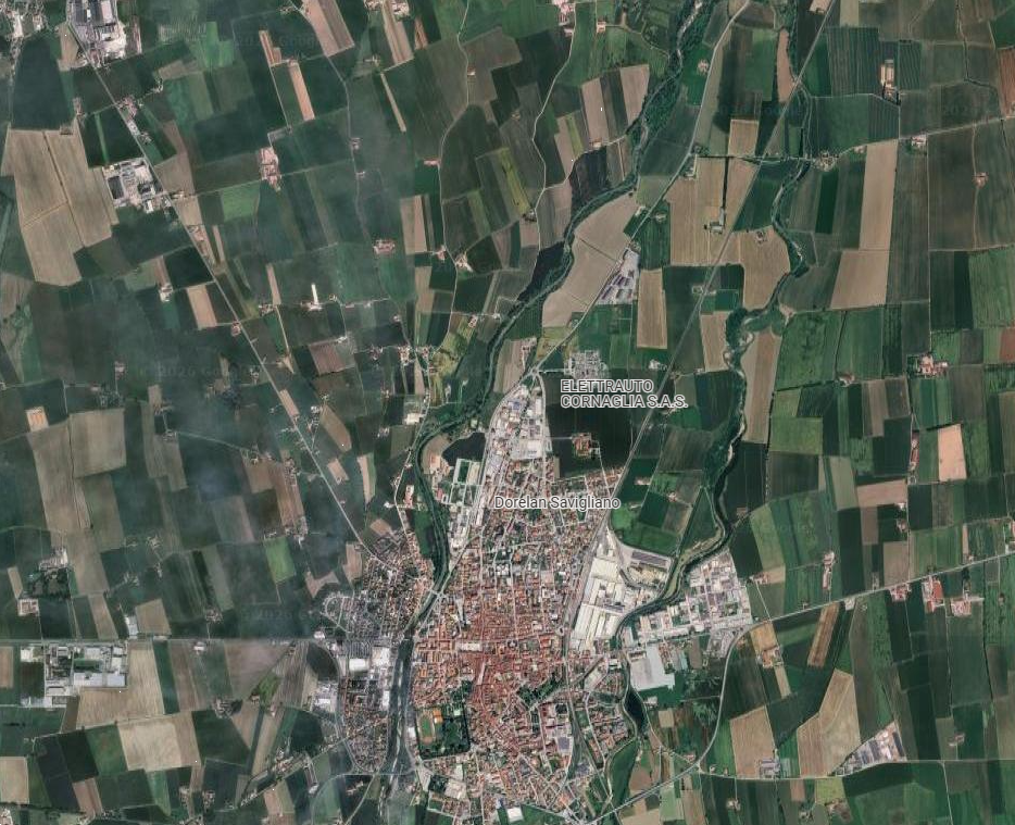 immagine annuncio 4 di 10