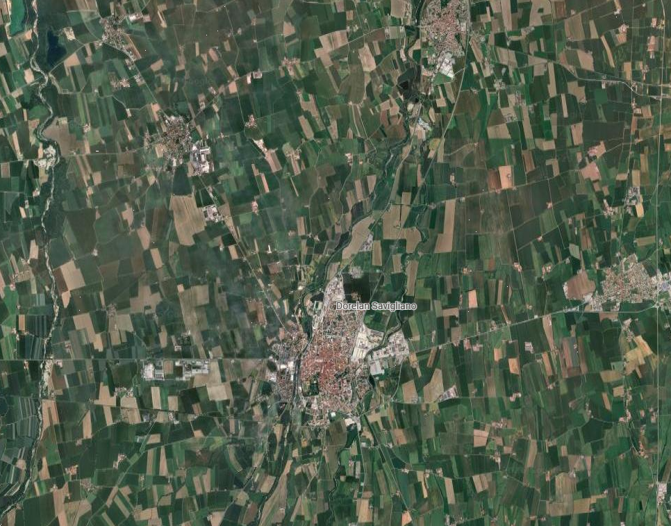 immagine annuncio 5 di 10