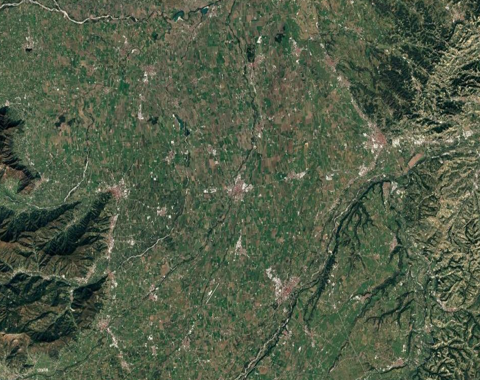 immagine annuncio 7 di 10