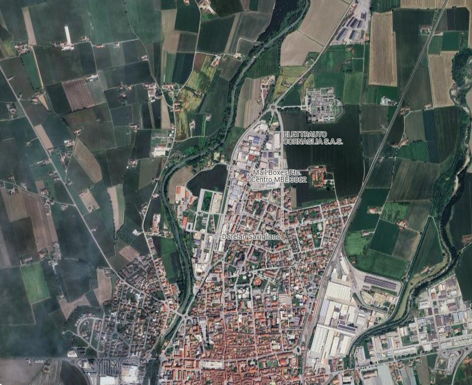 immagine annuncio 6 di 10