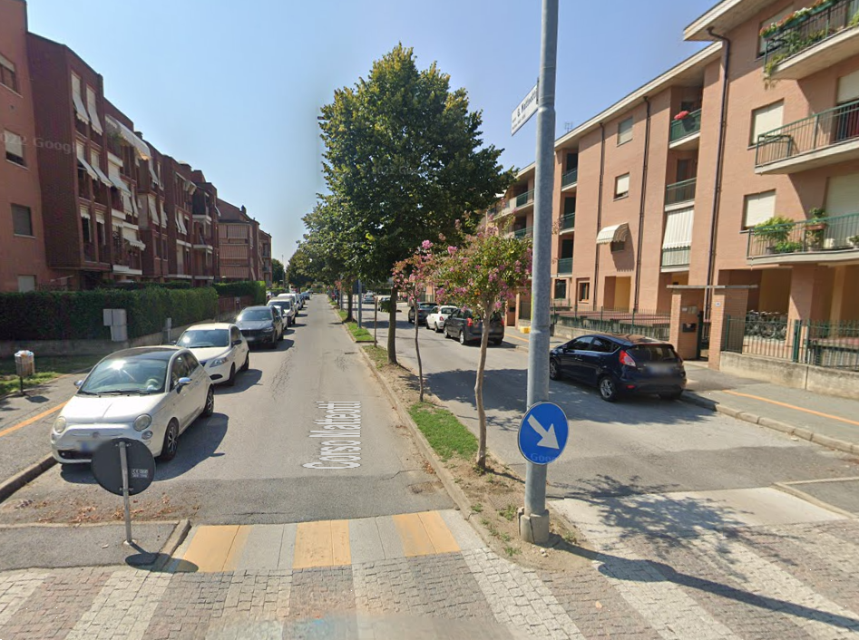 immagine annuncio 8 di 10