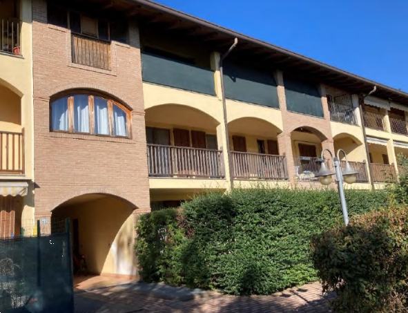 immagine annuncio 1 di 10