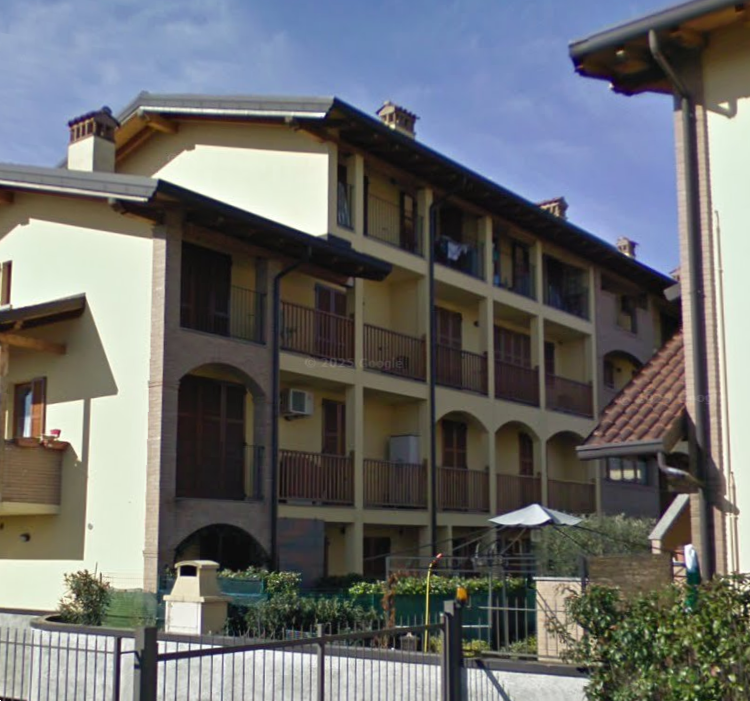 immagine annuncio 5 di 10