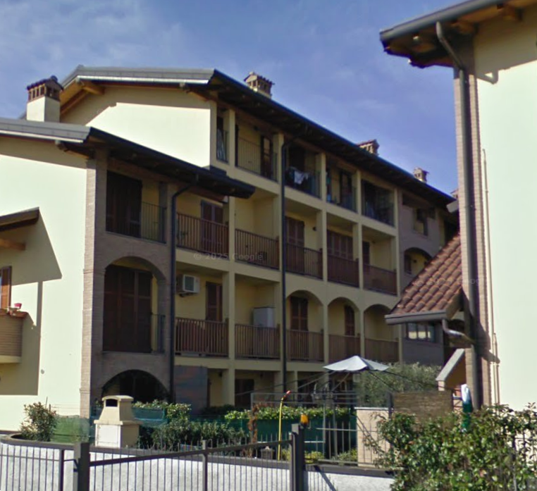 immagine annuncio 7 di 10