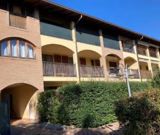 immagine annuncio 6 di 10