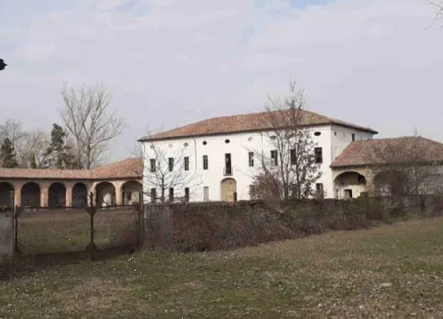 immagine annuncio 2 di 10