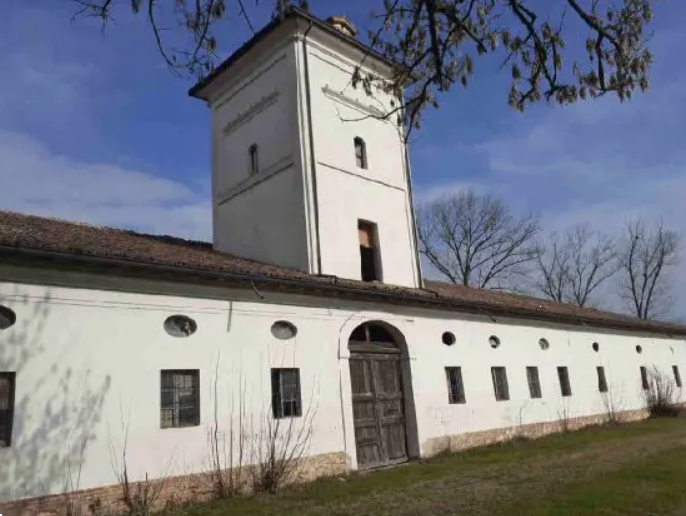 immagine annuncio 5 di 10