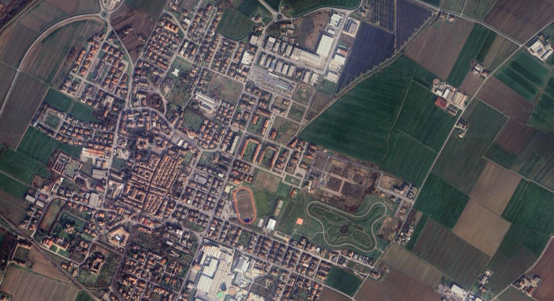 immagine annuncio 7 di 10