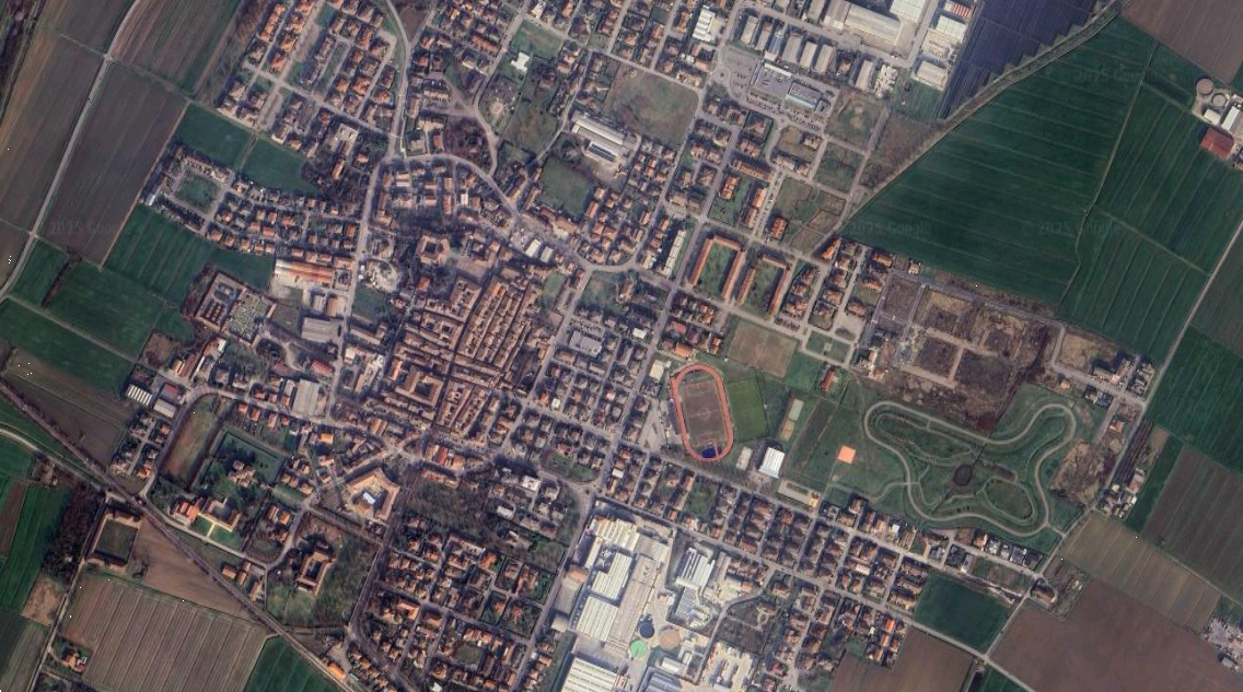 immagine annuncio 8 di 10