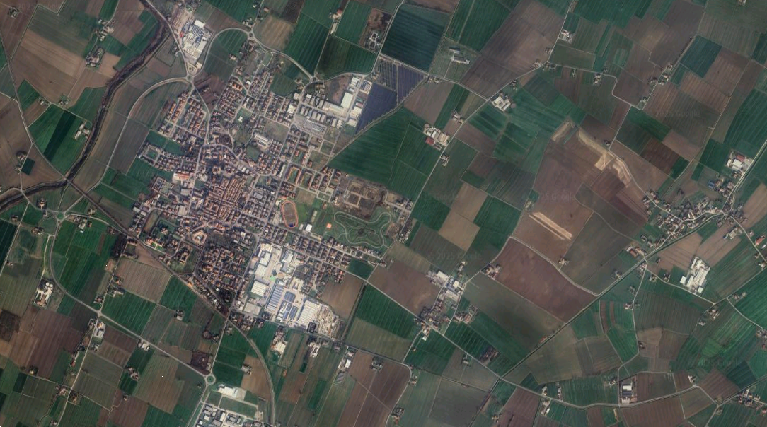 immagine annuncio 9 di 10