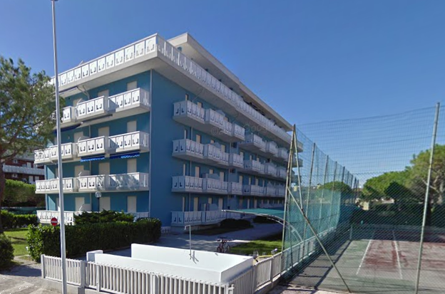 immagine annuncio 6 di 10