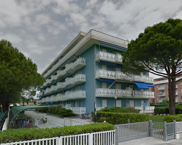 immagine annuncio 7 di 10