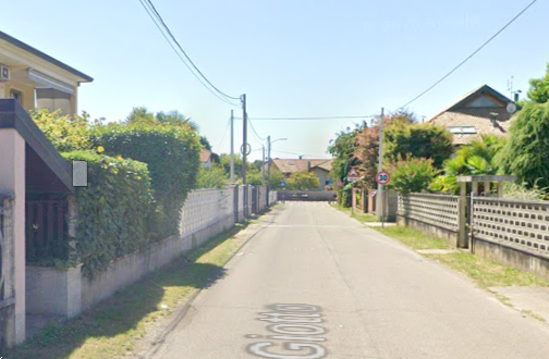 immagine annuncio 4 di 10