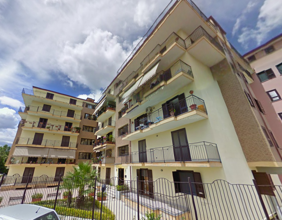 immagine annuncio 1 di 10