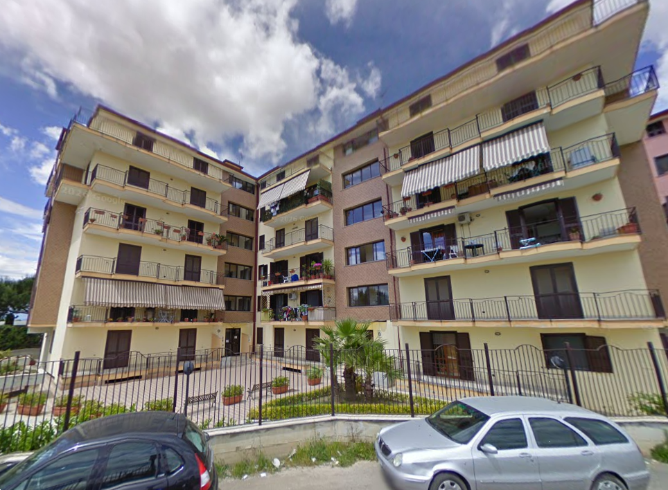 immagine annuncio 3 di 10