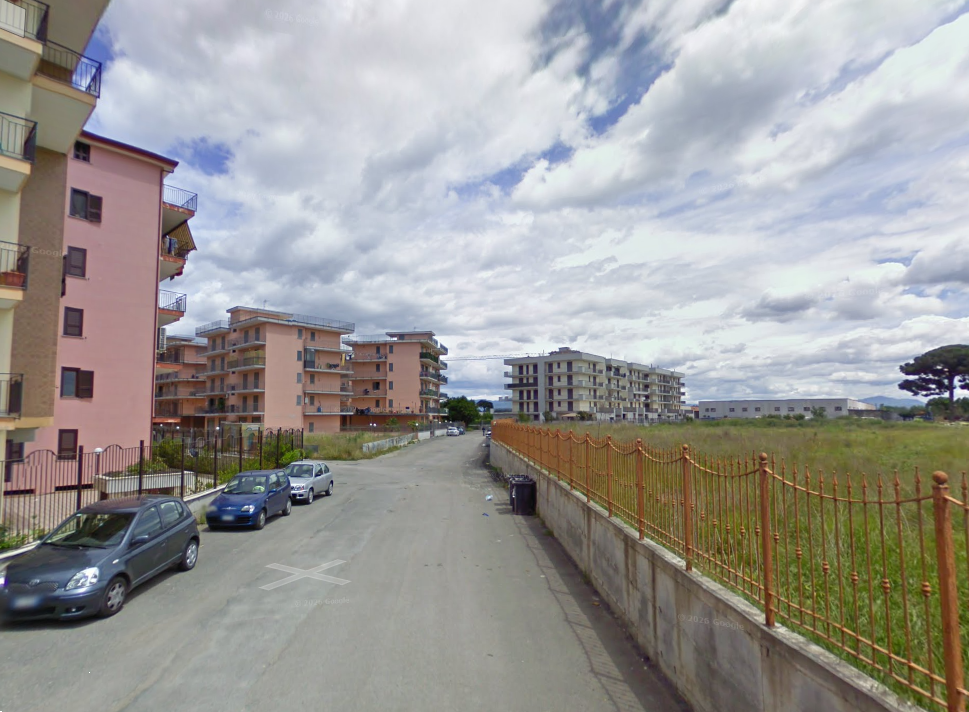 immagine annuncio 5 di 10