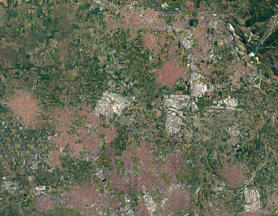 immagine annuncio 8 di 10