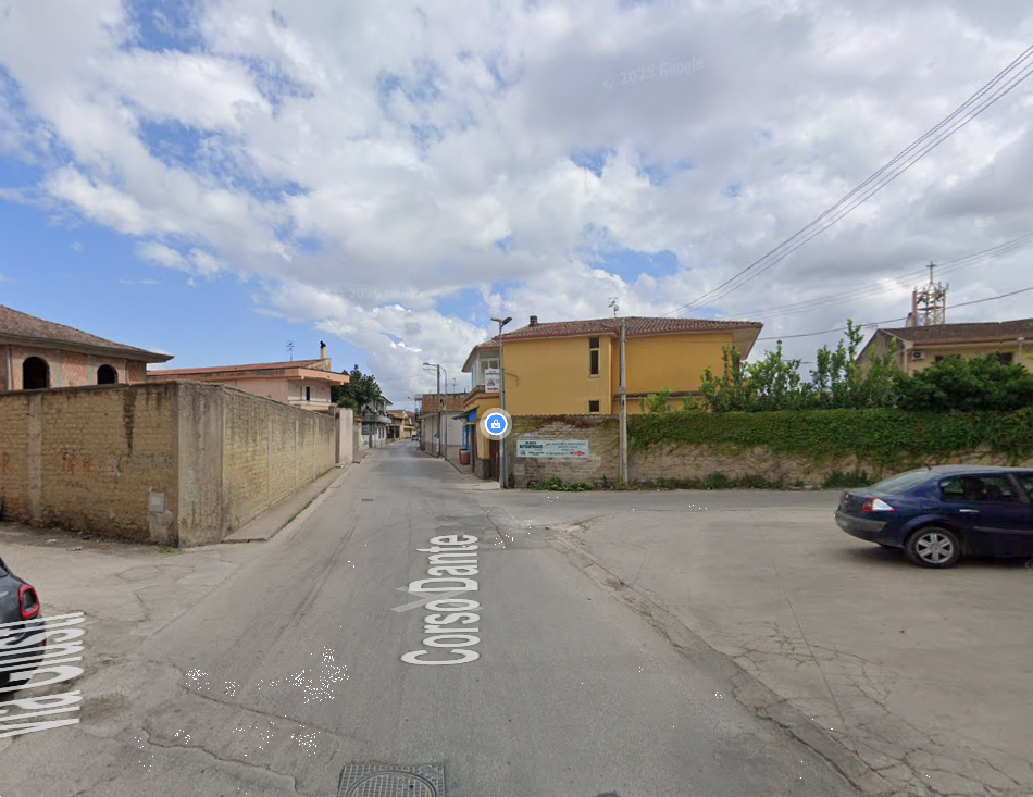 immagine annuncio 9 di 10