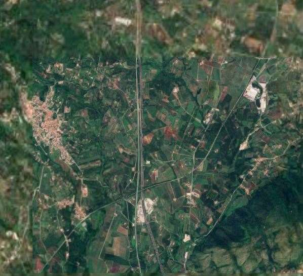 immagine annuncio 2 di 10