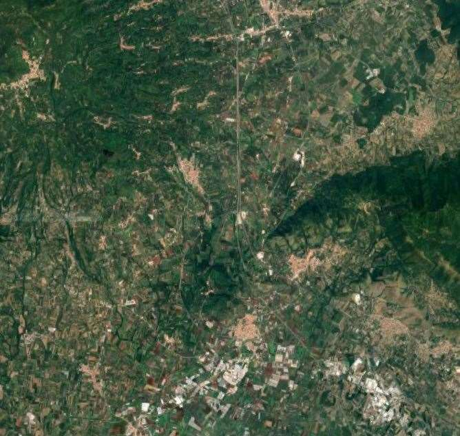 immagine annuncio 3 di 10