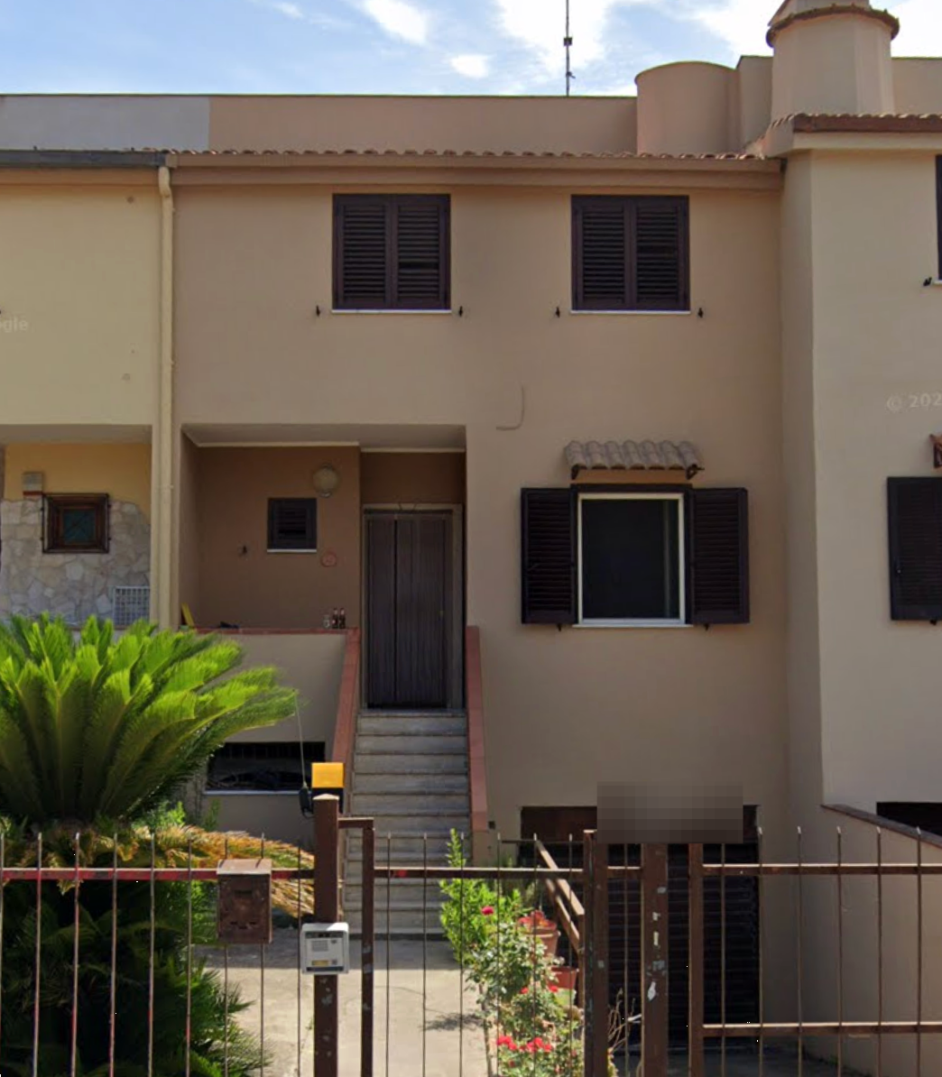 immagine annuncio 1 di 10