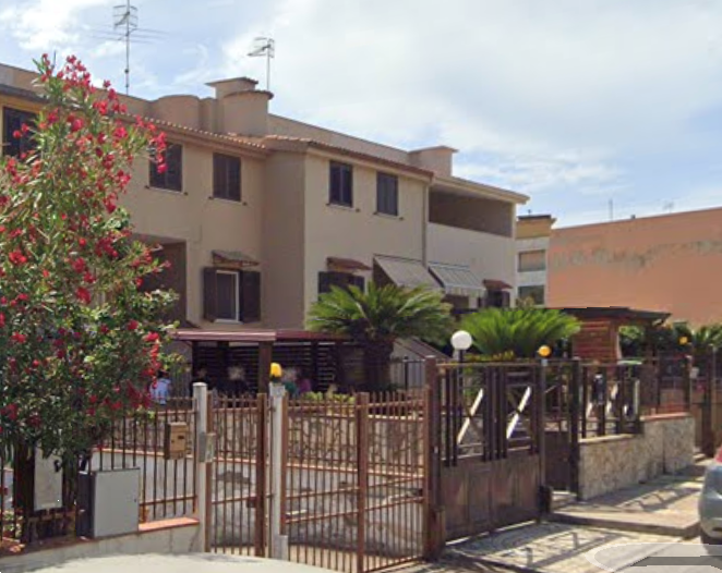 immagine annuncio 3 di 10