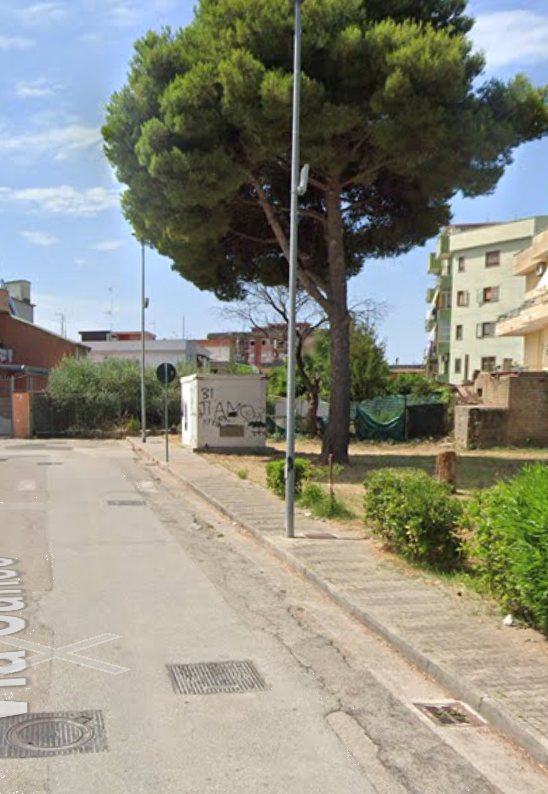 immagine annuncio 8 di 10