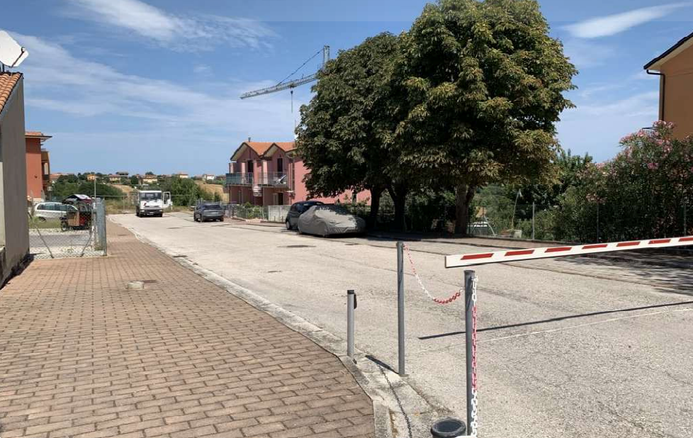 immagine annuncio 2 di 10