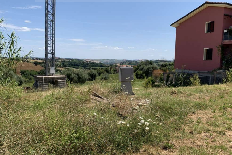 immagine annuncio 5 di 10