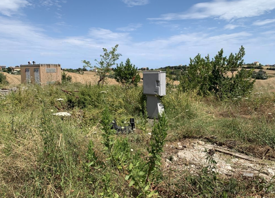 immagine annuncio 8 di 10