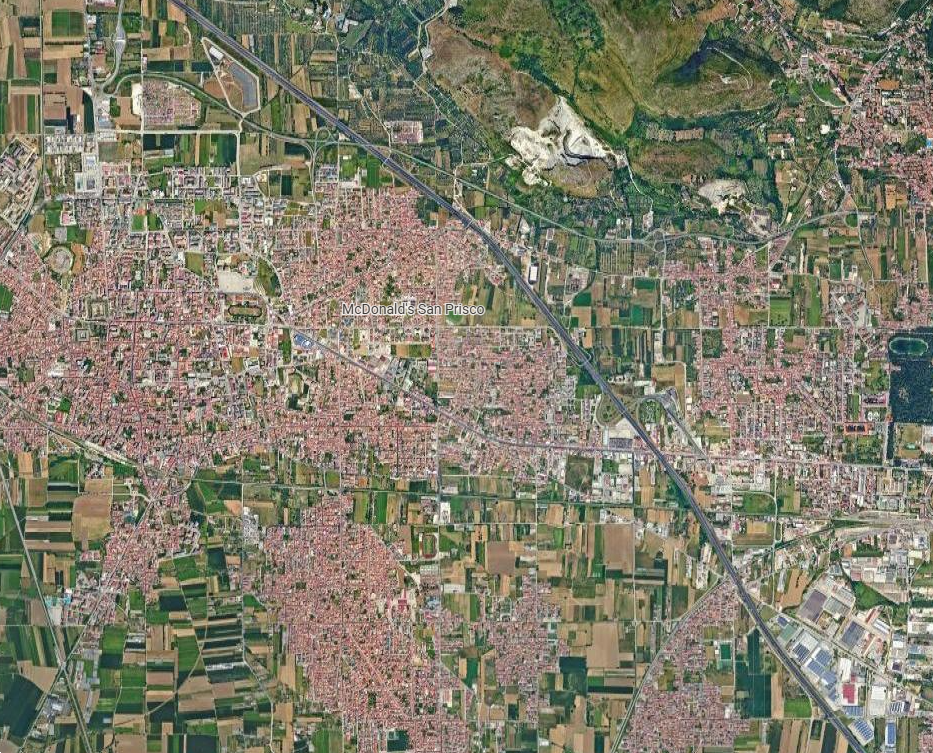 immagine annuncio 9 di 10
