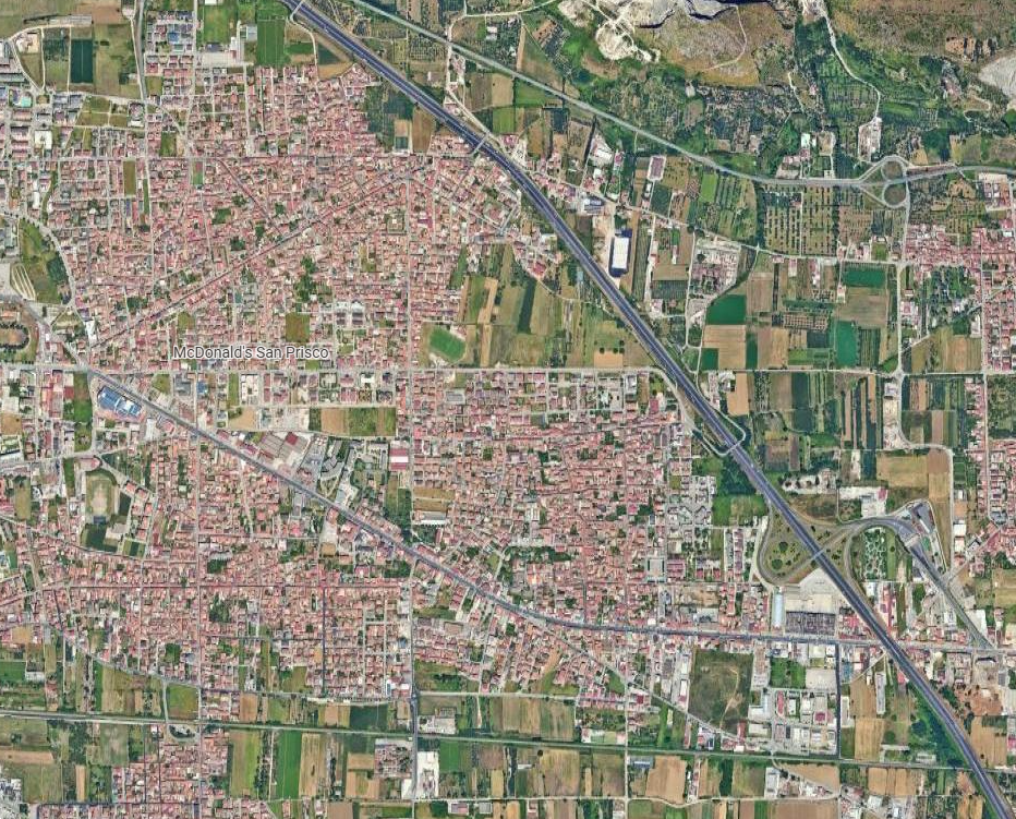 immagine annuncio 8 di 10