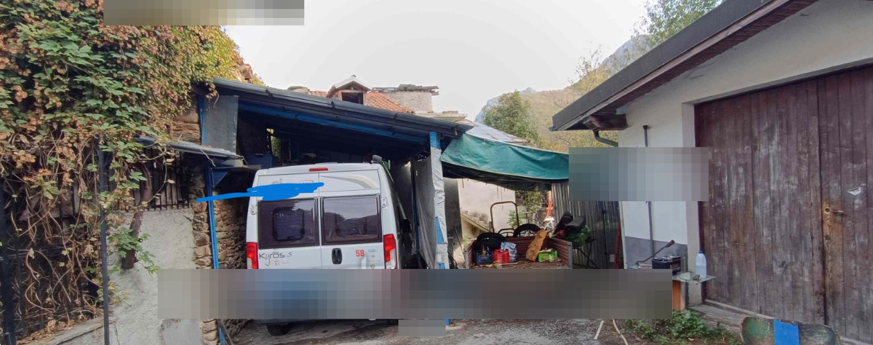 immagine annuncio 5 di 10