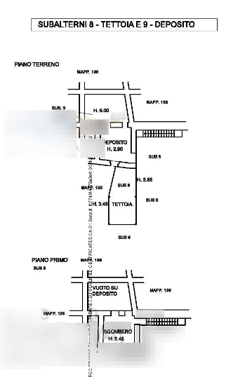 immagine annuncio 3 di 10