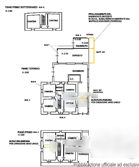 immagine annuncio 4 di 10