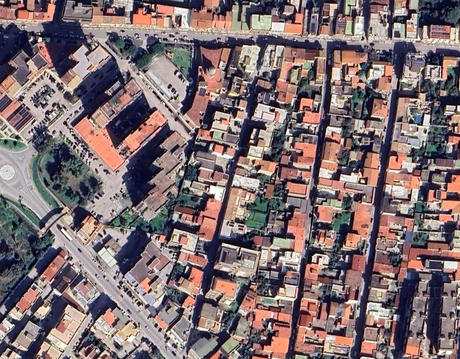 immagine annuncio 4 di 10