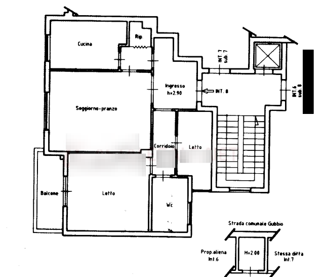 immagine annuncio 9 di 10