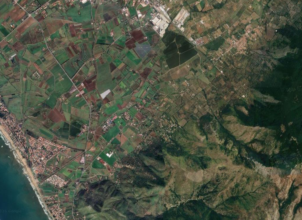 immagine annuncio 2 di 10