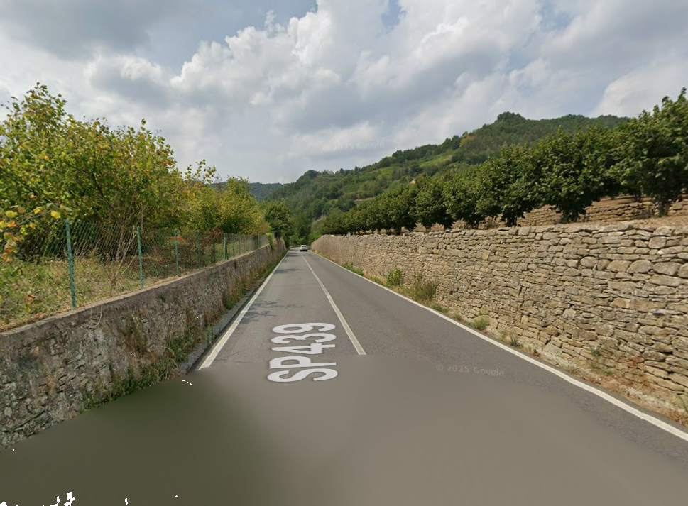 immagine annuncio 3 di 10