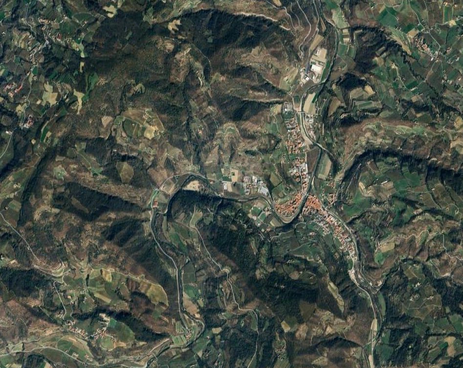 immagine annuncio 5 di 10