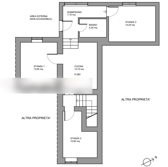 immagine annuncio 8 di 10