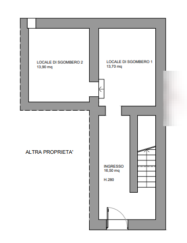 immagine annuncio 7 di 10