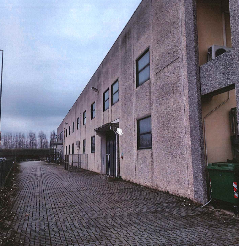 immagine annuncio 5 di 10