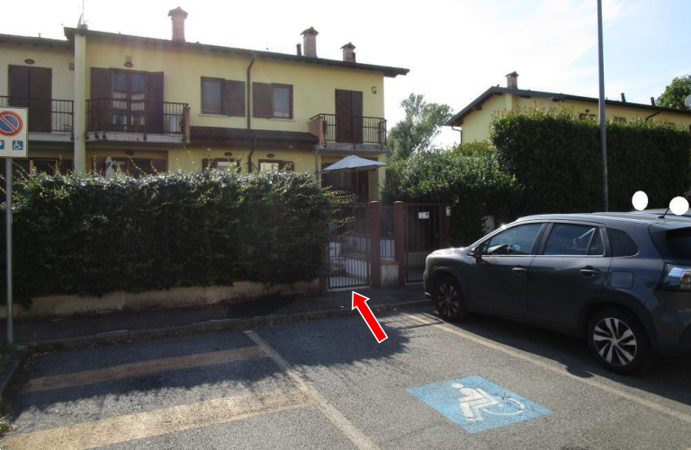 immagine annuncio 1 di 10